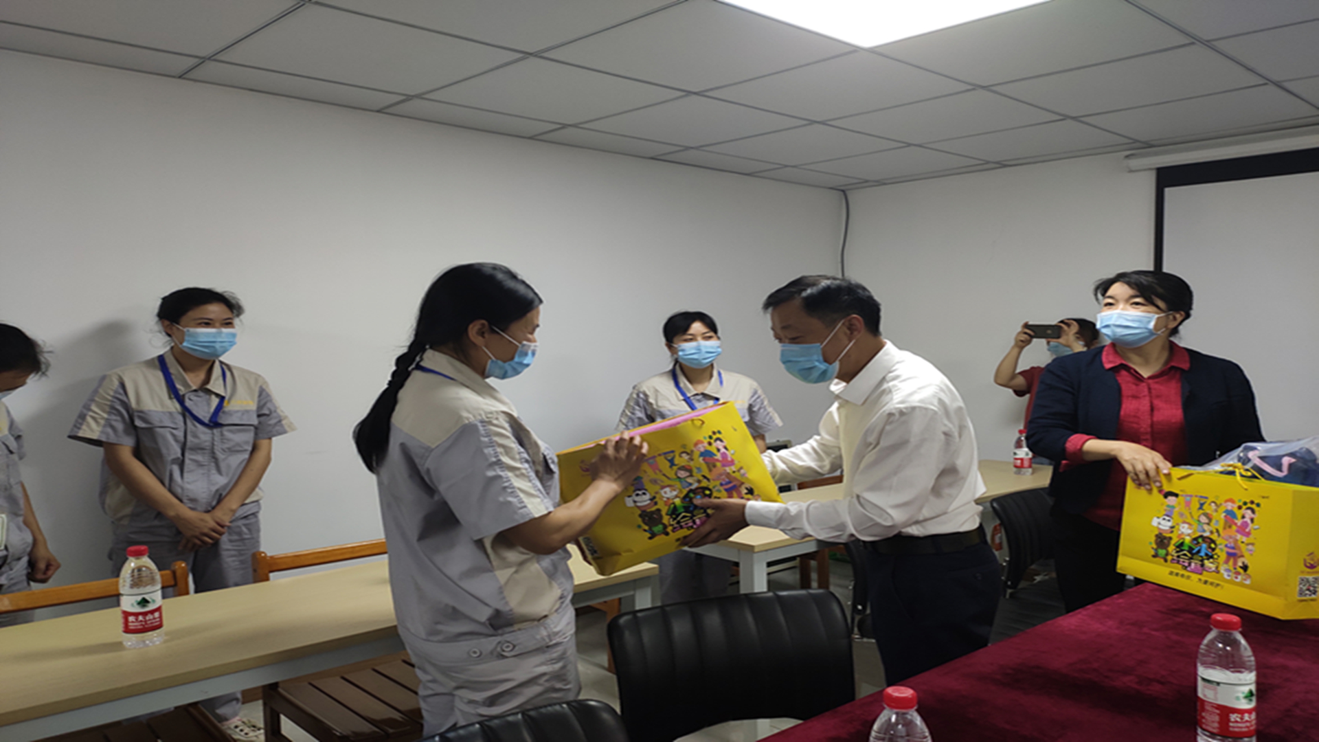 老澳门开门奖结果查询