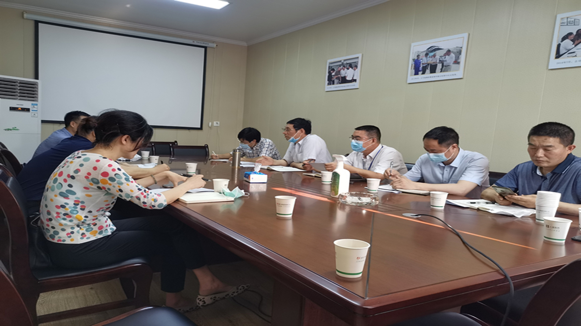 老澳门开门奖结果查询