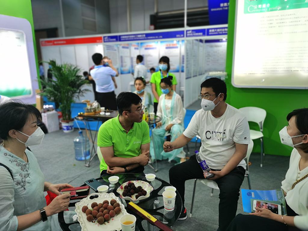 老澳门开门奖结果查询