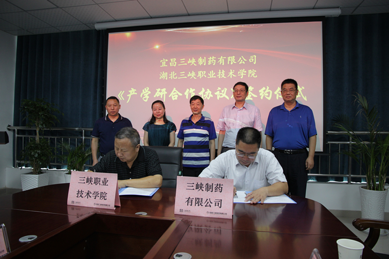 老澳门开门奖结果查询