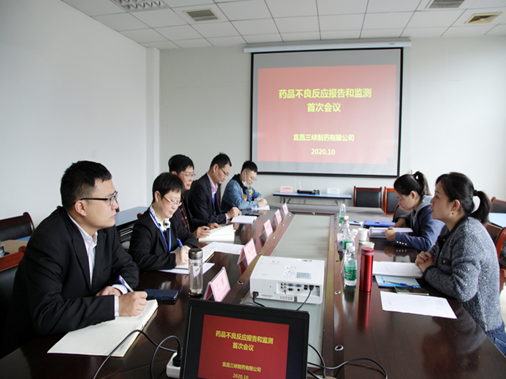 老澳门开门奖结果查询