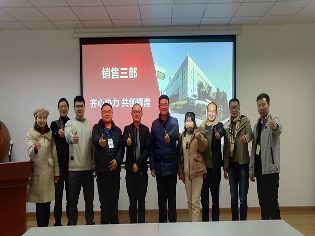 老澳门开门奖结果查询
