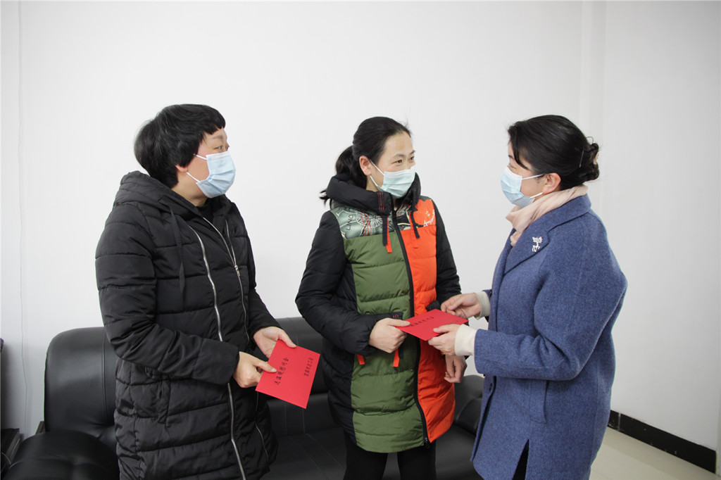 老澳门开门奖结果查询