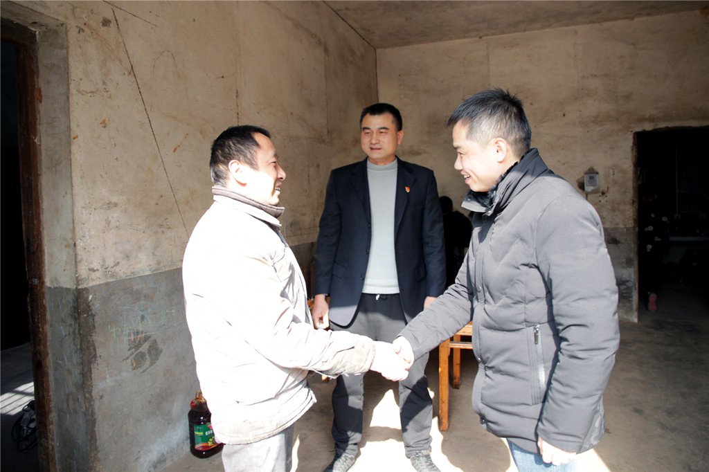 老澳门开门奖结果查询