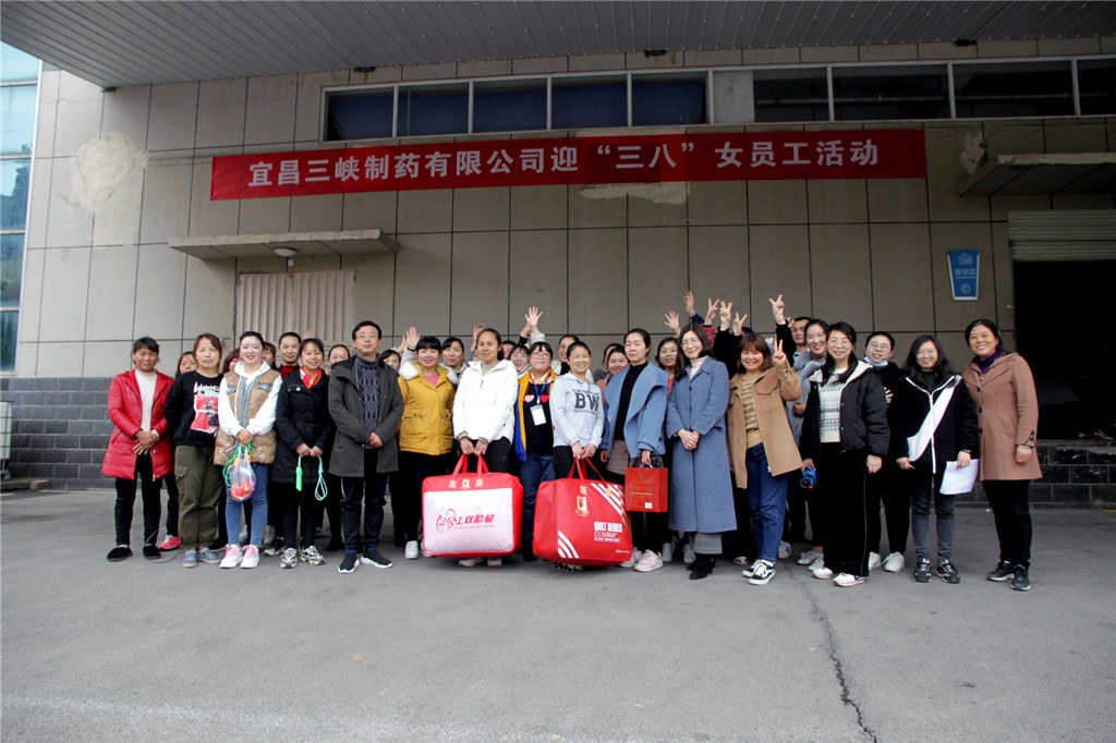 老澳门开门奖结果查询
