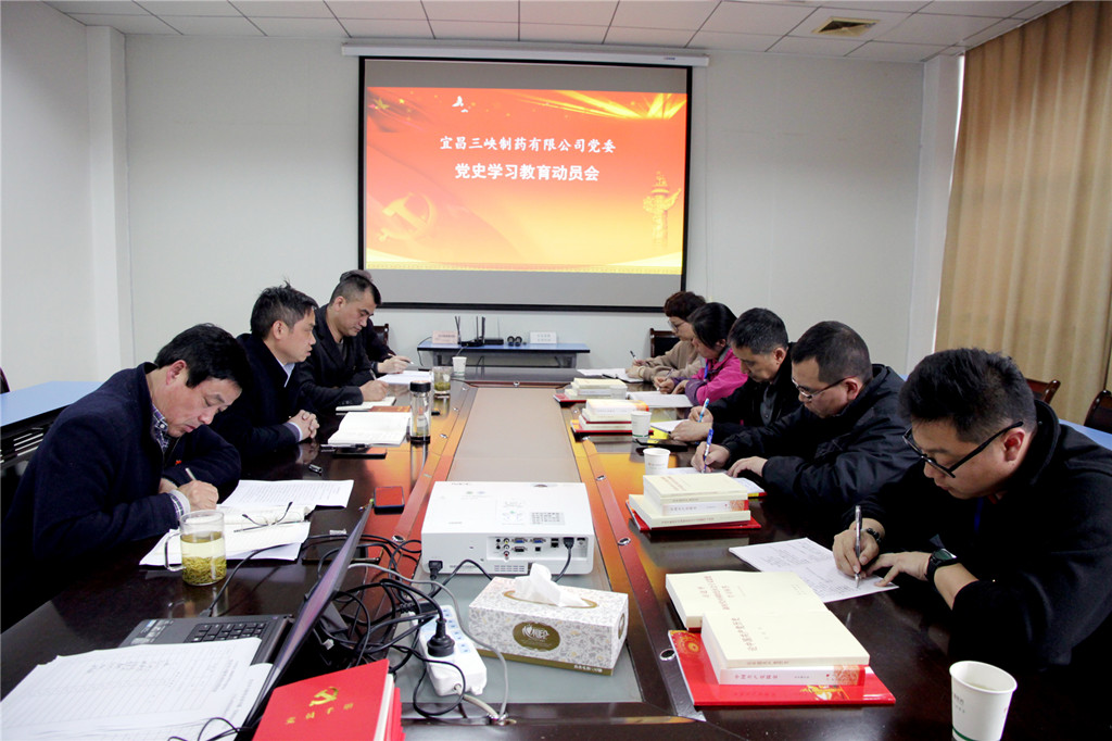 老澳门开门奖结果查询