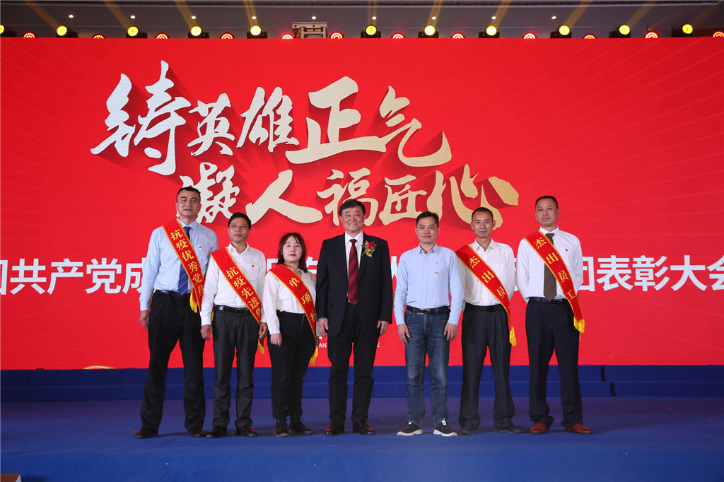 老澳门开门奖结果查询