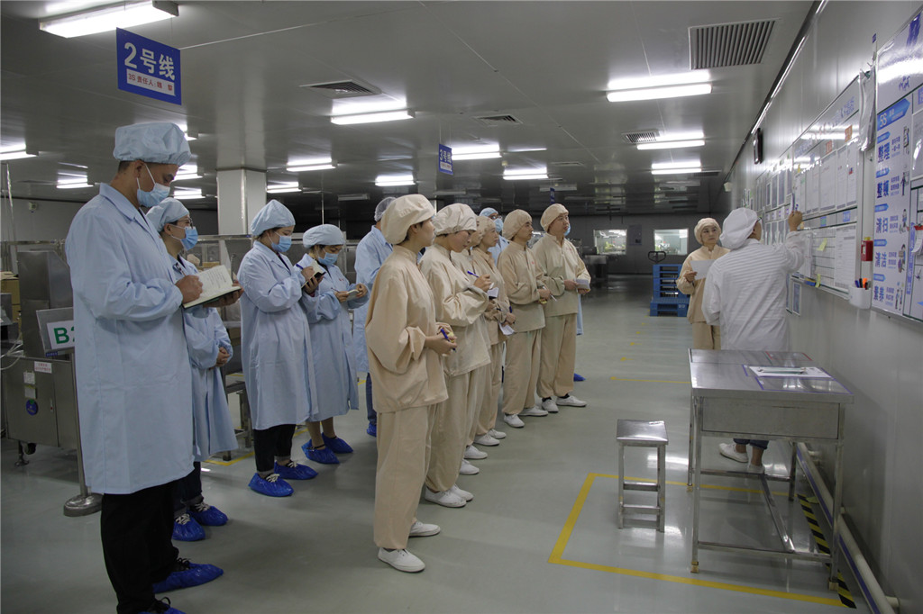 老澳门开门奖结果查询