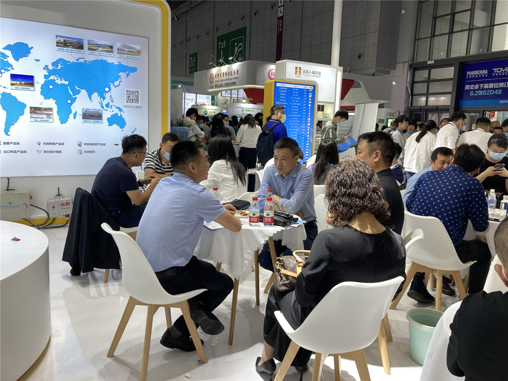 老澳门开门奖结果查询