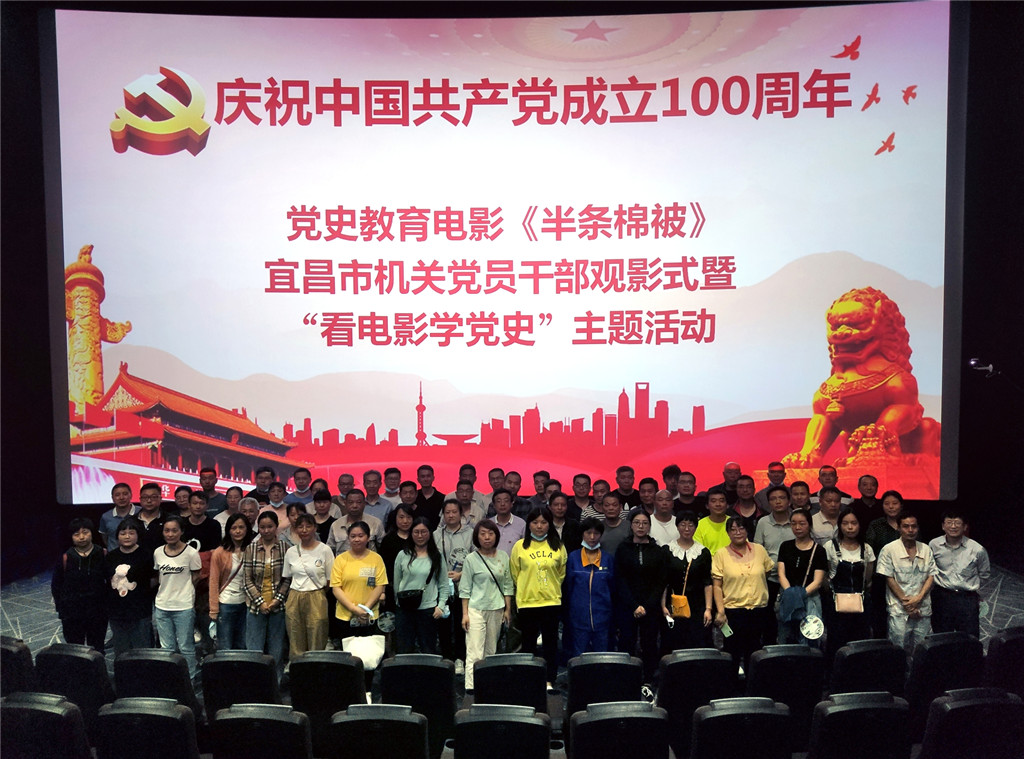 老澳门开门奖结果查询