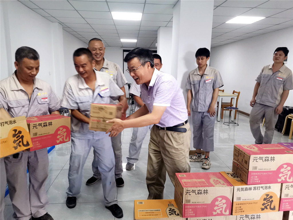 老澳门开门奖结果查询