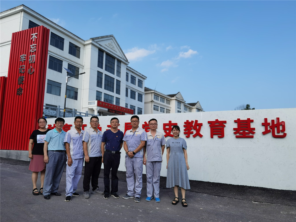 老澳门开门奖结果查询